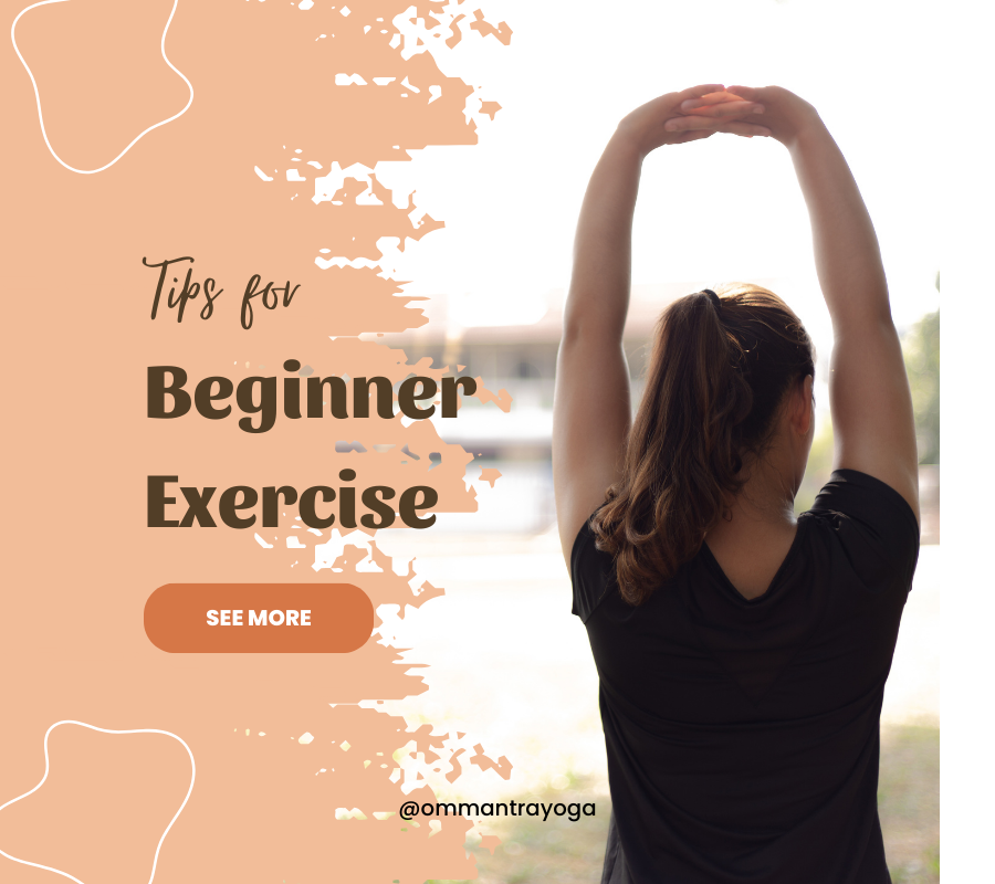 Health & Lifestyle Tips