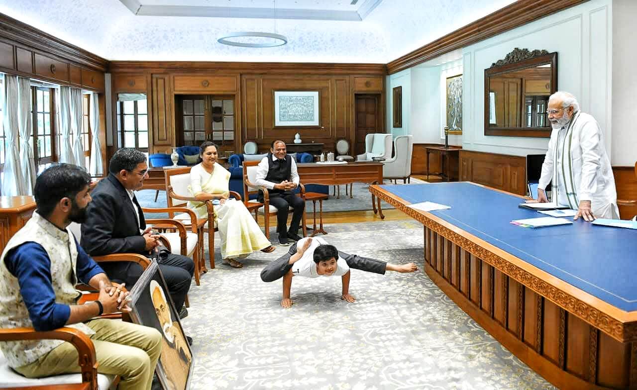 Pm-Narendra-Modi